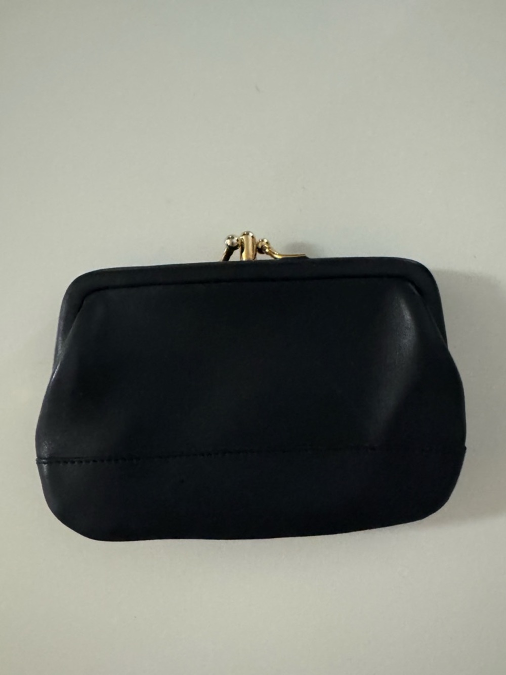 ✨Vintage Coach ✨ - Picture 7 of 11